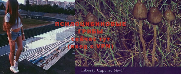 мет Балабаново