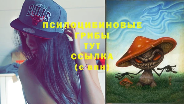 мяу мяу кристалл Белокуриха